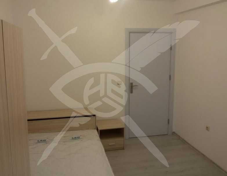 Дава се под наем Тристаен апартамент в Варна, Цветен квартал - 75 кв.м за 500 € - Снимка #3