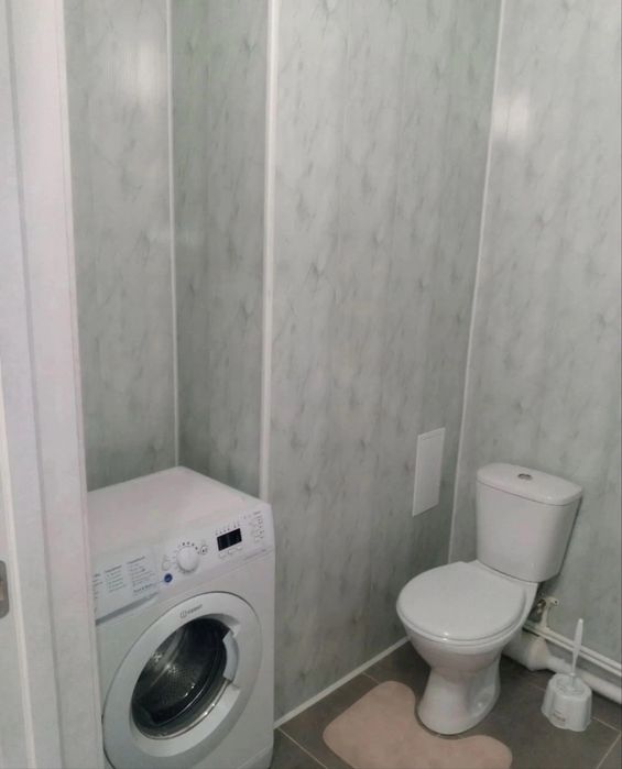 Аренда на длительный срок