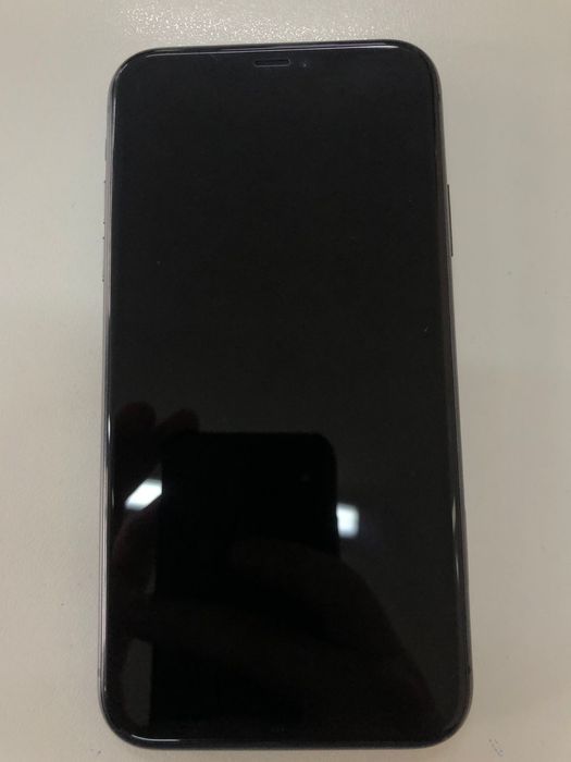 Iphone 11 64гб 77%акб