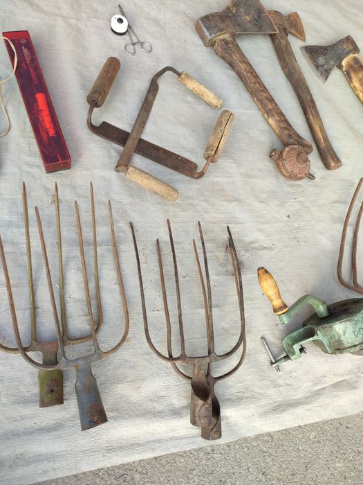 Баллоны газовые инструменты