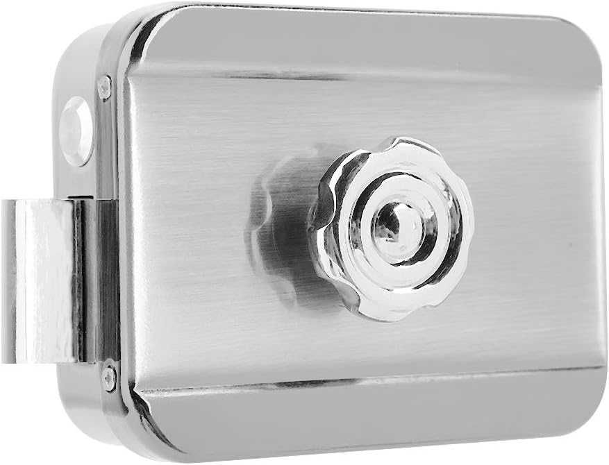 Broasca/Yala Smart WiFi cu telecomanda, , REDUS de la 500RON