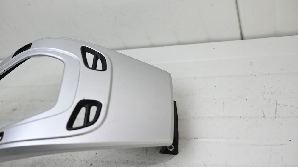 Carena Centrala Rezervor Benzina BMW R1200RT 2005 - 2009 K26