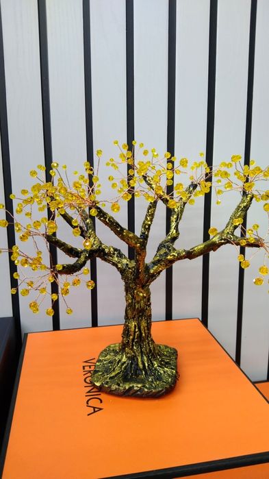 Отдам      даром