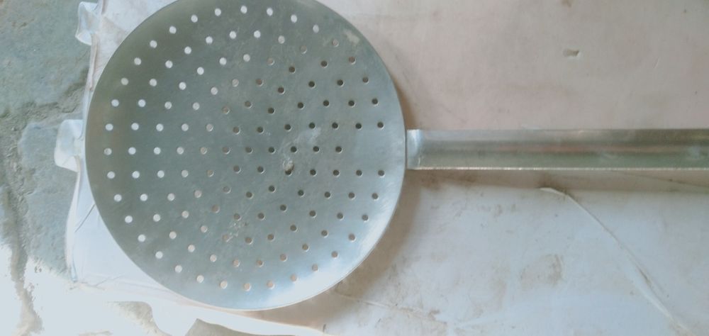 Кепкір половица 3 ;шт