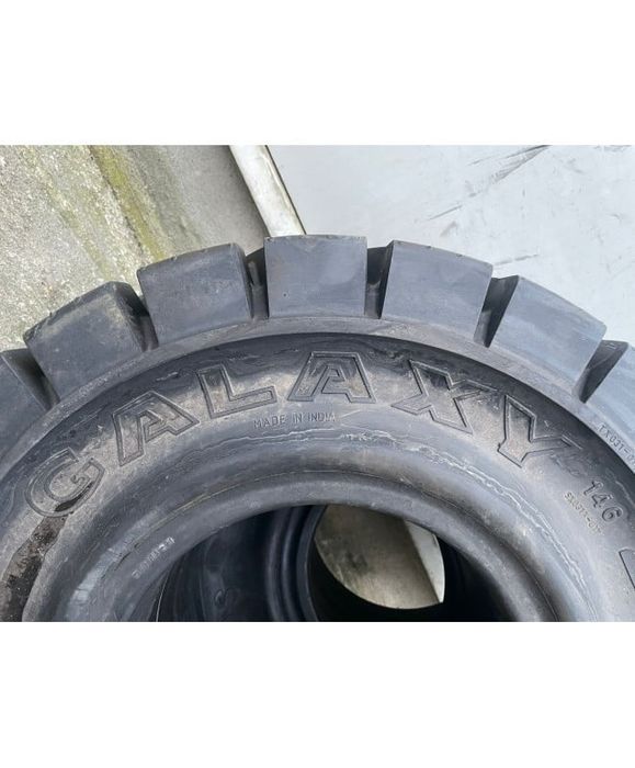27x10-12 galaxy yardmaster sds solide use8.00-g-12 quick