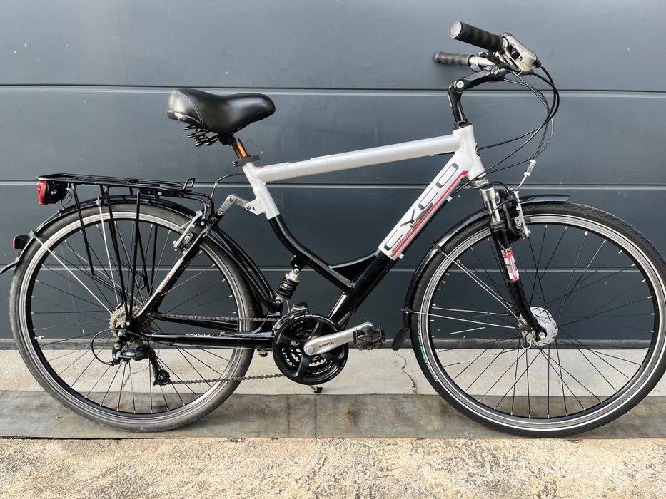 Biciclete MTB vintage, city, impecabile la preturi cu bun simt!