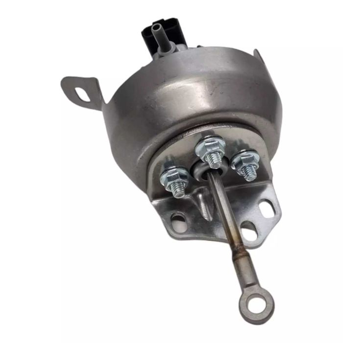 Capsula Turbo Originala Peugeot/Citroen 2.0 HDi 150CP-163CP  308/407/508/3008/5008/RCZ/ Citroën C4/C5/D4S/D5S  Garrett 779657-16 GTB1449VZ 806500-0001