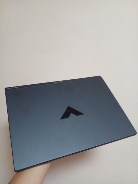Hp victus intel core - i5 13 -avlod