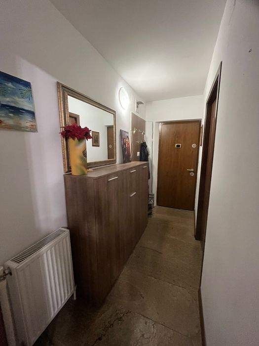 APARTAMENT ÎN FĂLTICENI (2 Grăniceri)–80.000 € negociabil