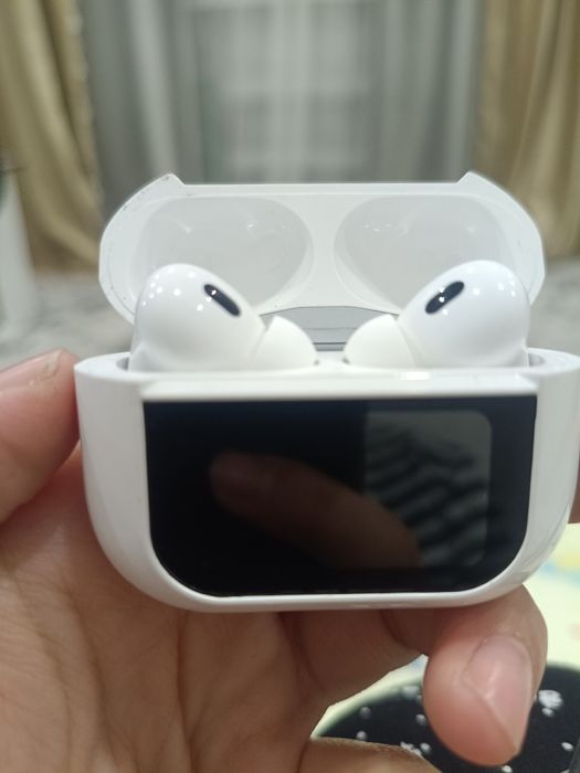 Продам наушник ROX