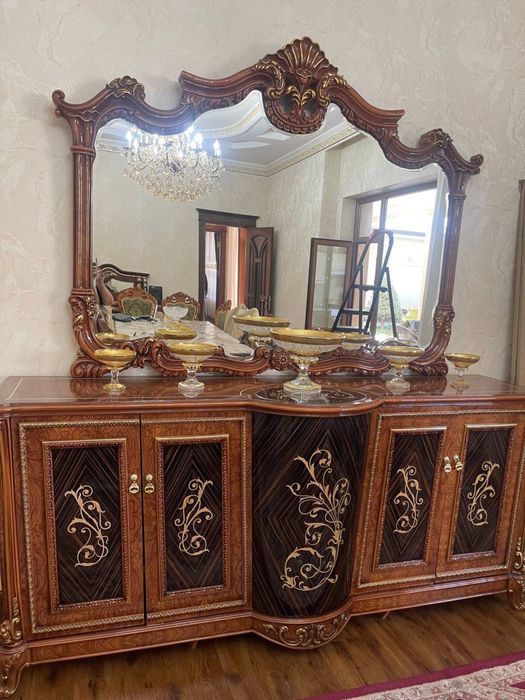 Мебель сотилади холати яхши