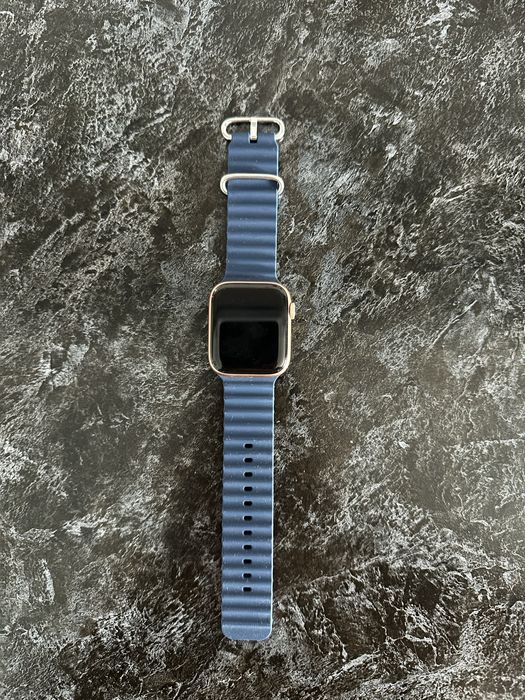Apple watch 5 (44см)