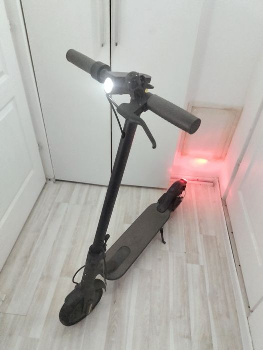 Trotineta Xiaomi mi 1 S