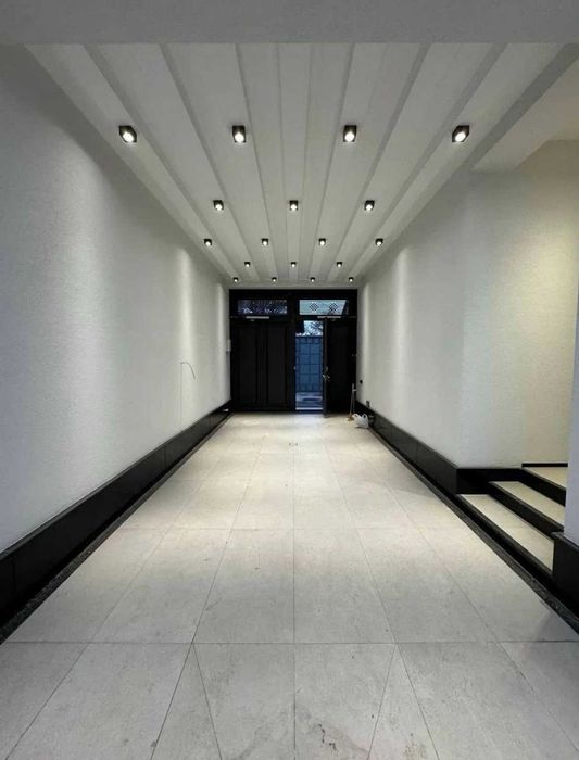 Мирзо-улугбекский район! Срочно сдается Шикарный дом!!!