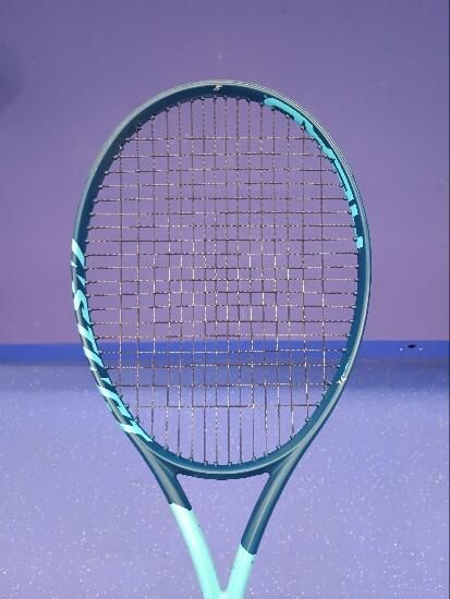 head instinct - produs resigilat - (SecondHand) Decathlon