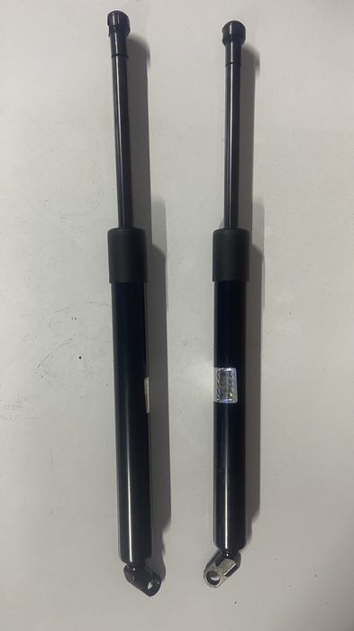 Запчасти БМВ Е39