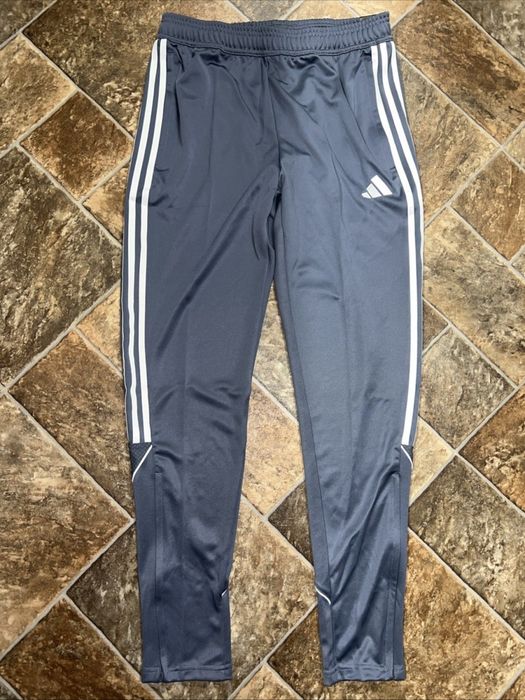ADIDAS Tiro 23 ONYX tracksuit pants анцунг