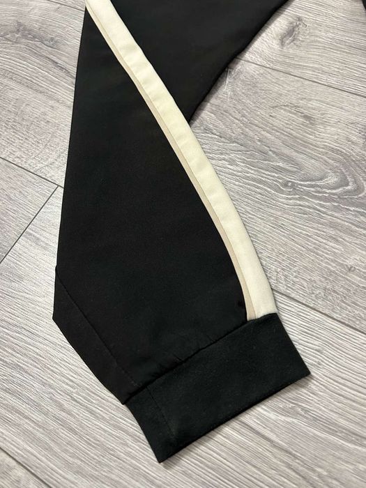 Дамски спортно елегантен панталон