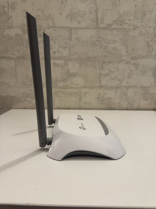 Продам роутер интернет