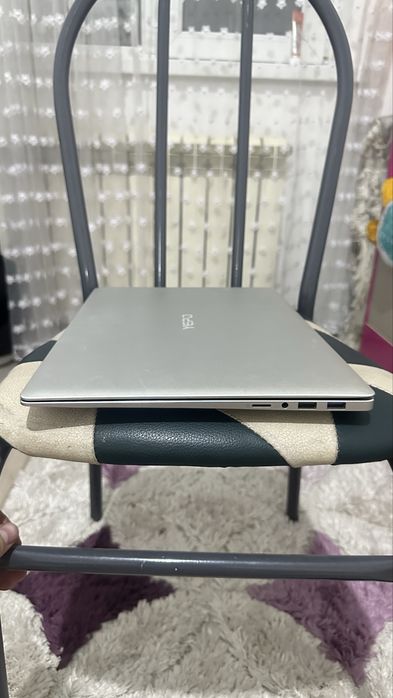 Нодбук YEPO 477GB