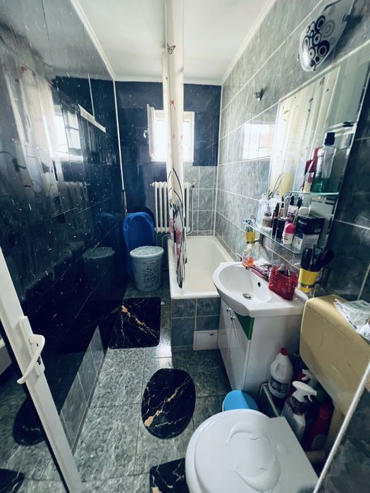 Apartament de Vanzare