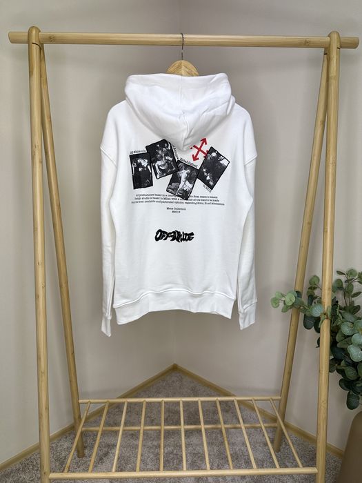 Памучни суичъри (DSQ2, BAL…)