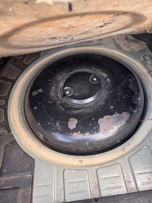 Срочно сотилади, ОПЕЛ АСТРА