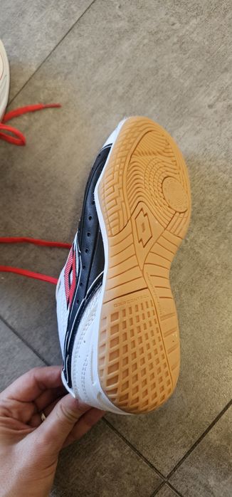 Детски маратонки