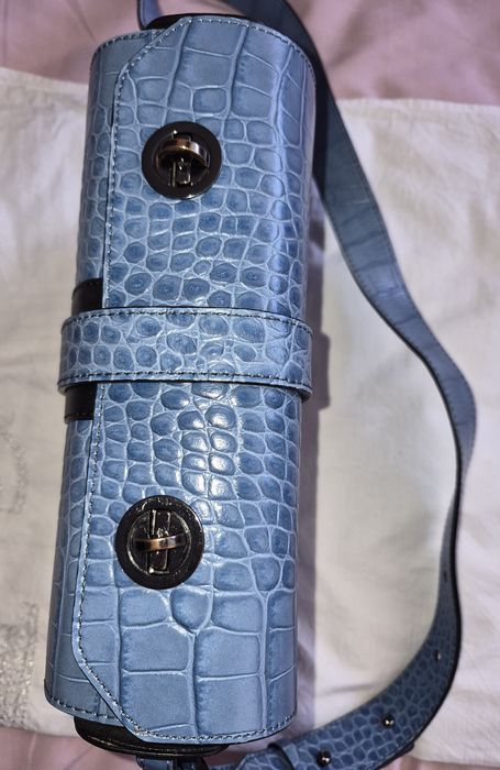 Geanta KASIA Musette