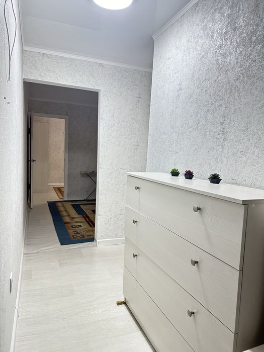 Квартира Посуточно