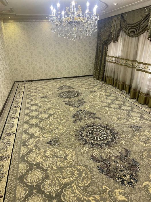 Gilam, Kovralin va Daroshkalar Eng arzoni