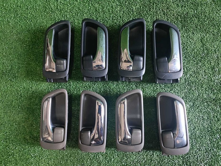 Внутренняя ручка от Toyota Camry 30 35