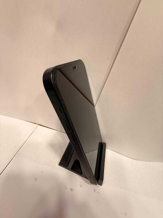 Hope Amanet P1/IPHONE 12 64GB/83%BAT #37816