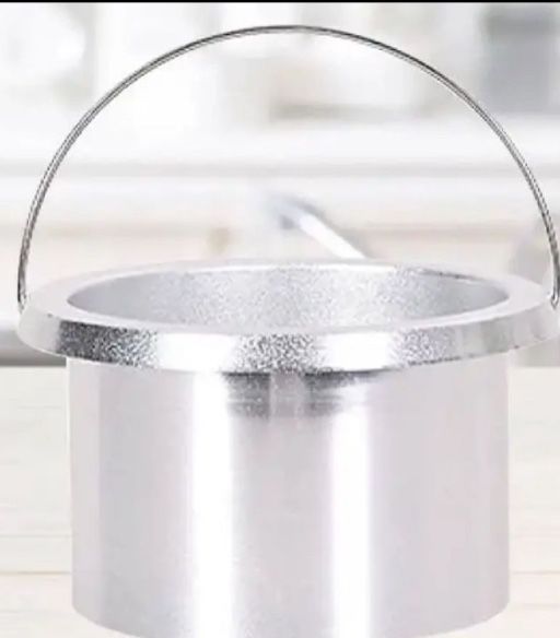 Воскоплав профессиональный.