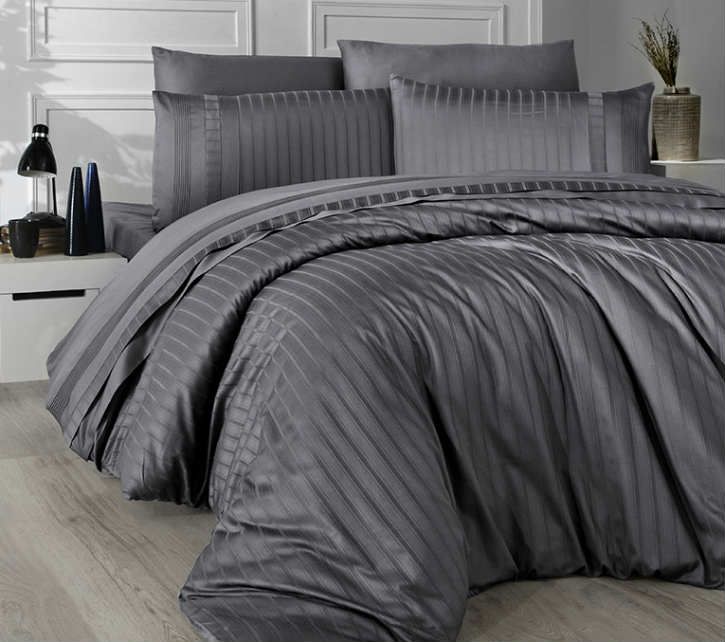 Срочно Распродажа