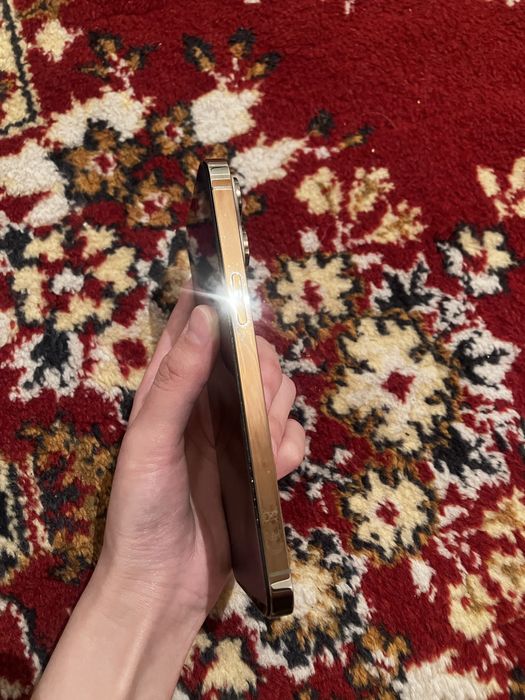 iPhone 14 Pro Max 256gb