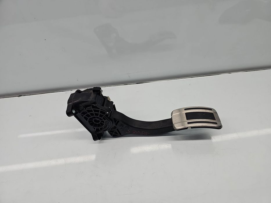 Pedala acceleratie PEUGEOT 308 II GT-Line [Fabr 2019-2021] 9836042080