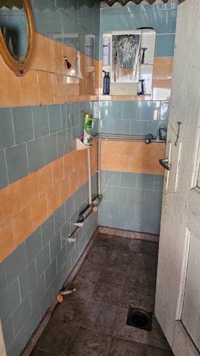 Продава се Къща в Разград, Промишлена зона - Запад - 64 кв.м за 1514 €/кв.м - Снимка #2