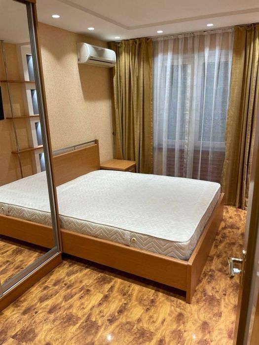 Продаётся Чиланзар 5 3/2/4 Кирпич.