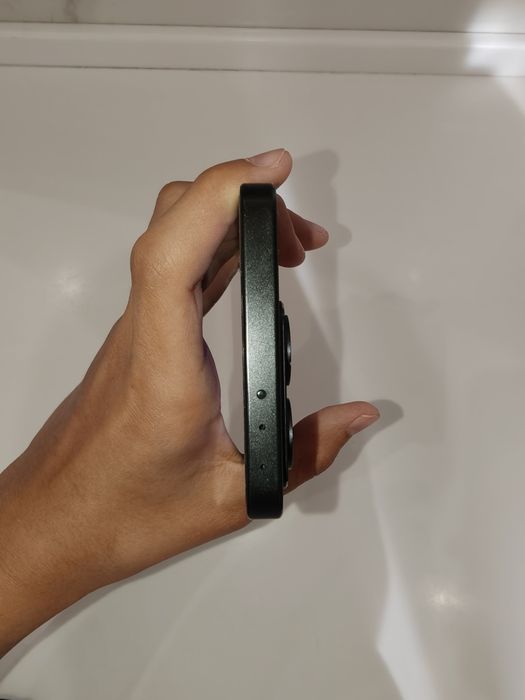 Xiaomi 14T 9/10 состояние