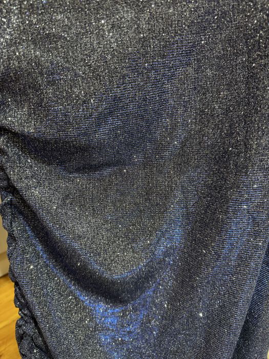 Верхние одежды за 2-2.5к