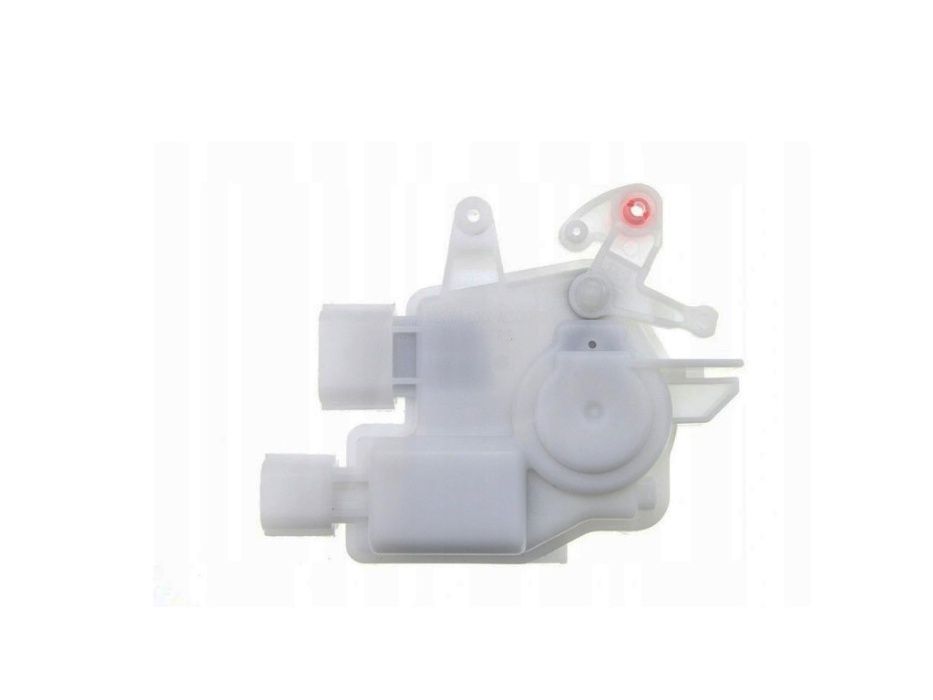 Брава за Honda Accord 7 за предна лява / дясна врата