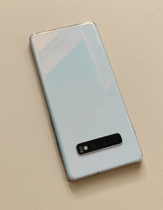 Самсунг с10 плюс Samsung s10 plus