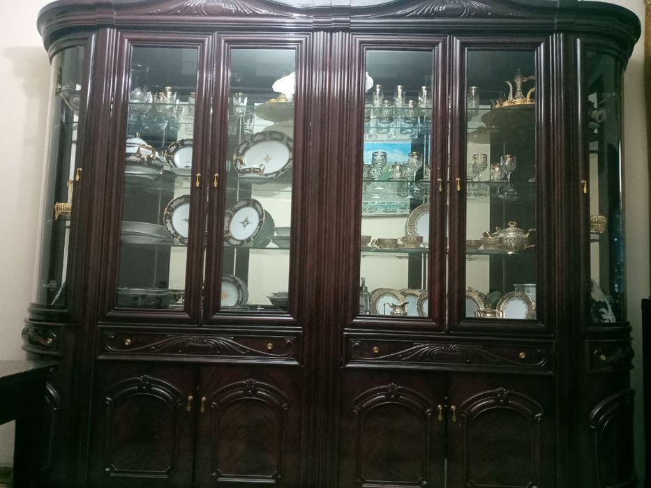 Срочно продам горьку китайскую. Хитой горкасини тезда сотаман