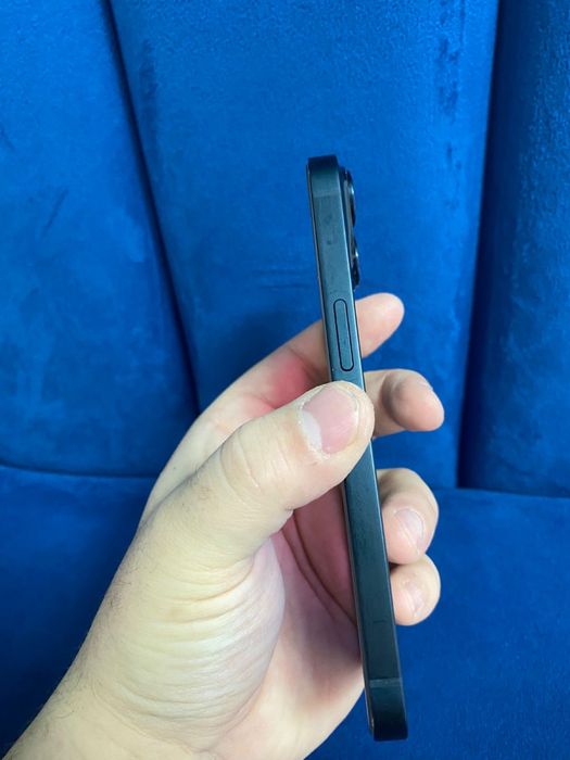 Iphone 14      80%.