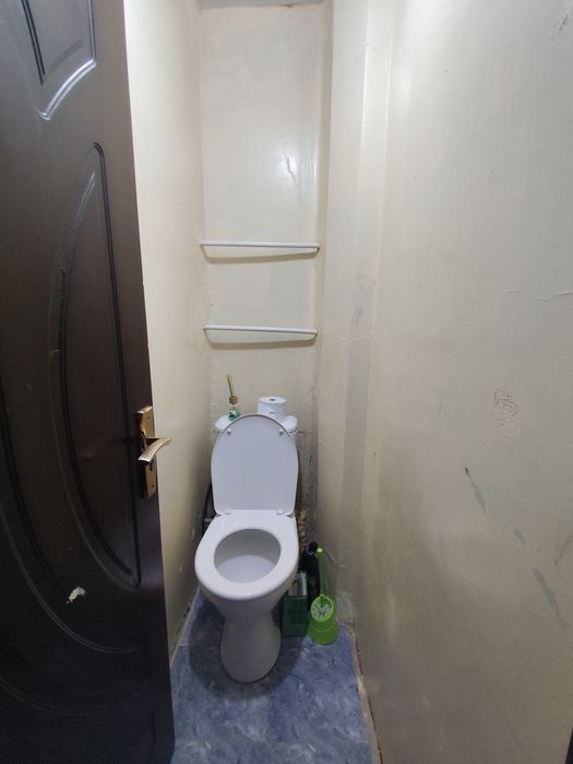 Аренда Квартира 2 хона Кора камиш 2/1 Ало