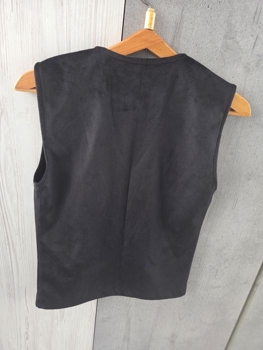 Продам кажекей на мальчика