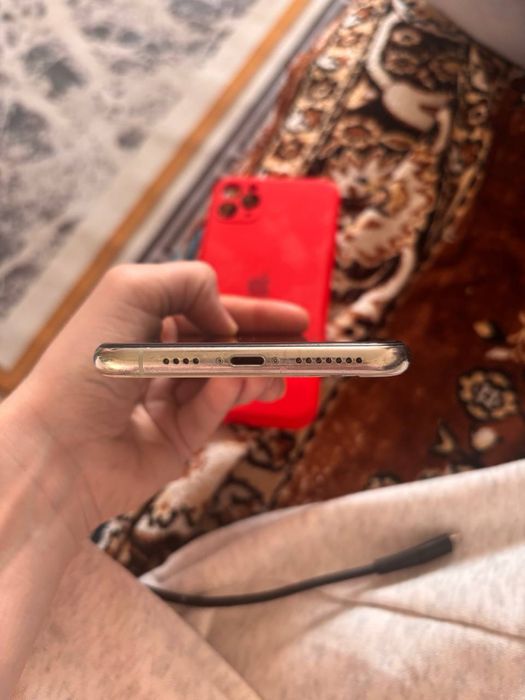 Продам или обмен пишите узновайте