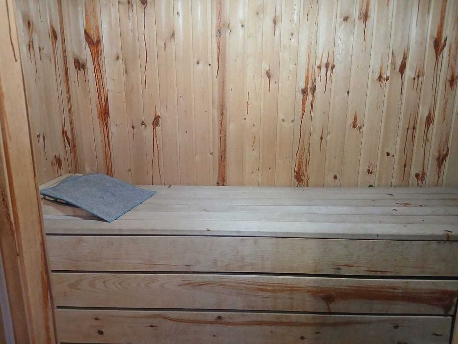 Продается дом 4 комнатный