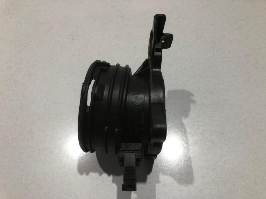 Flansa clapeta acceleratie 350 cdi a6420900344 Mercedes-Benz CLS-Clas